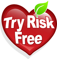 Risk Free Try for 15 Days Offer