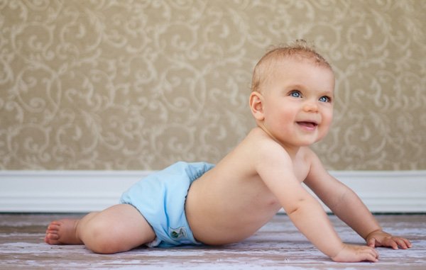 tiny-tush-one-size-diaper-cover.html